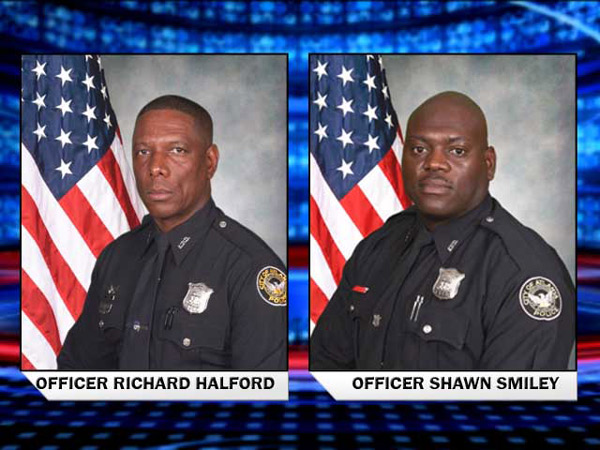 OfficersHalfordSmiley