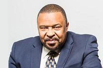 Silas “Si-Man Baby: Alexander