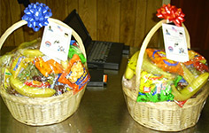 first-responders-basket