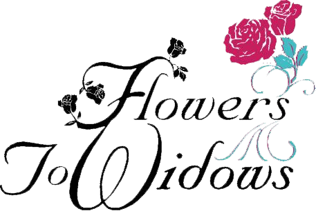 Flowers To Widows Flowers To Widows