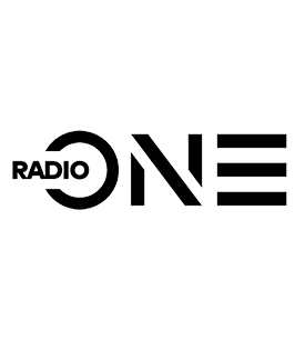 Radio One