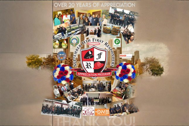 20-year-appreciation