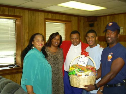 2003firestation25SIMAN