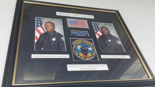 APDHalfordSmilePlaque