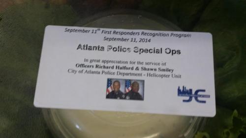 APDHalfordSmileyLabel