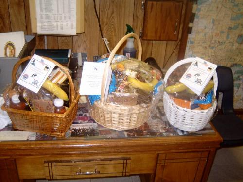 MEDION DIGITAL CAMERA