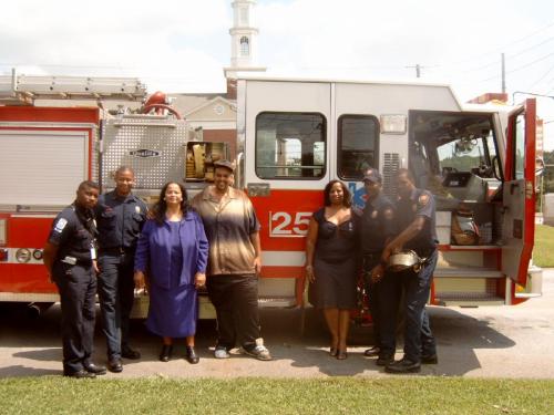 MEDION DIGITAL CAMERA