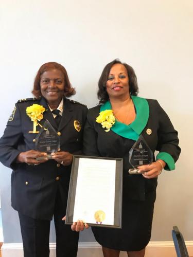 20180307 105146138 (1)