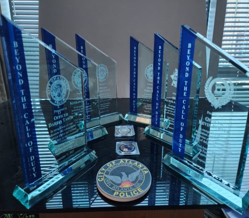 Call-of-Duty-Award-2