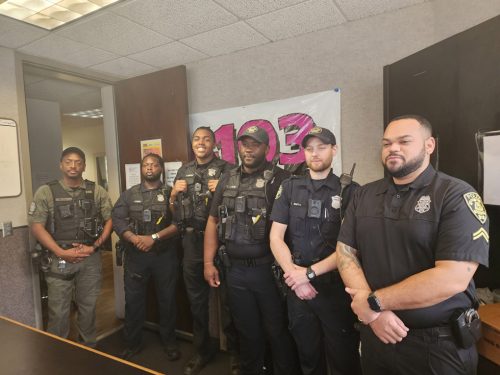 Recipients-WVEE-Studio-4